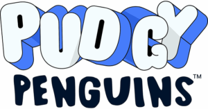 PENGU Soars 100% Amid ETF Filing Buzz and Social Media Surge!