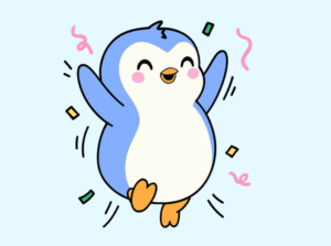 PENGU Soars: Best Solana Meme Coin Presale Doubles in Just One Week!