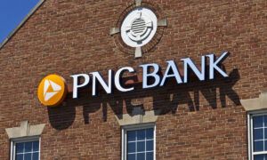 PNC and Coinbase Join Forces to Innovate Crypto Financial Solutions