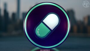 PUMP ICO Raises Trust Issues as Pump.fun Faces Revenue Decline