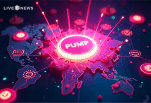 PUMP Token Launch: Revolutionizing Solana and Captivating Investors