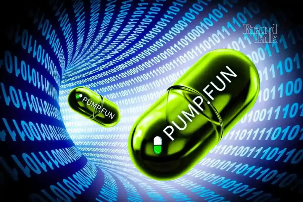 PUMP Token Price Plummets as Cofounder Postpones Airdrop Announcement