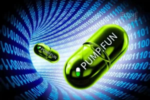 PUMP Token Price Plummets as Cofounder Postpones Airdrop Announcement