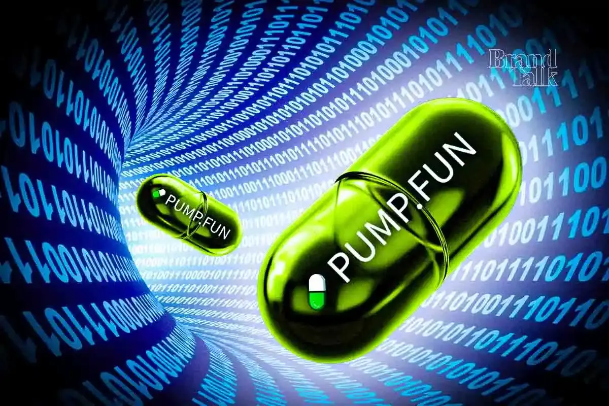 PUMP Token Price Plummets as Cofounder Postpones Airdrop Announcement