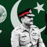 Pakistan Courts Trump: Nobel, Crypto, and Rare Earths on the Table