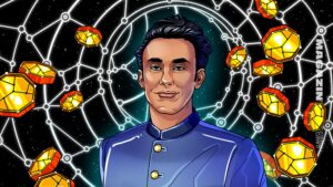 Pakistan to Leverage Bitcoin Reserves in DeFi for High-Yield Gains