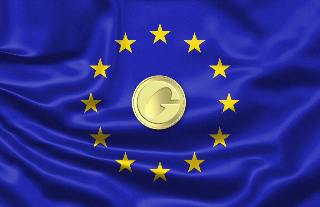 Paxos Unveils Global Dollar USDG in EU: A New Era for Digital Currency