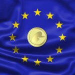 Paxos Unveils Global Dollar USDG in EU: A New Era for Digital Currency