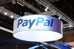 PayPal Launches PYUSD on Stellar Blockchain for Swift Global Payments