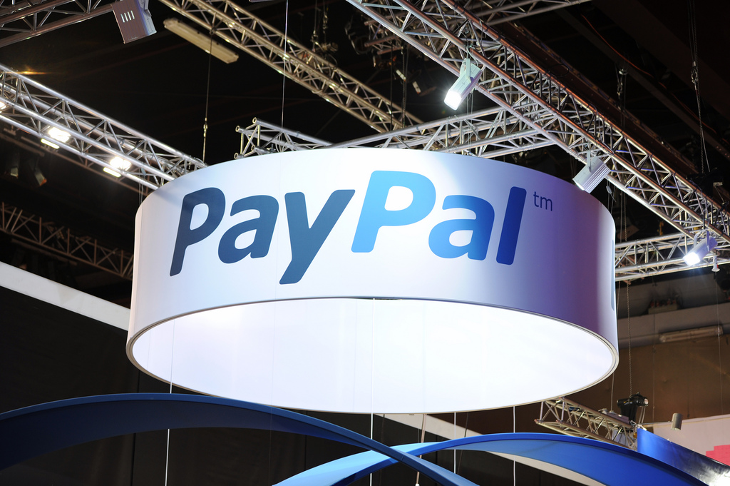PayPal Launches PYUSD on Stellar Blockchain for Swift Global Payments