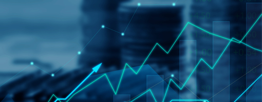 Pension Funds Embrace Bitcoin as a Strategic Long-Term Asset