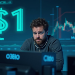 Pepe Creator’s NFT Projects Exploited: $1M Loss & Mutuum Finance Soars 200%