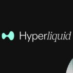 Phantom-Hyperliquid Integration: Revolutionizing DeFi Trading for All