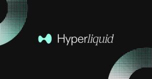 Phantom-Hyperliquid Integration: Revolutionizing DeFi Trading for All