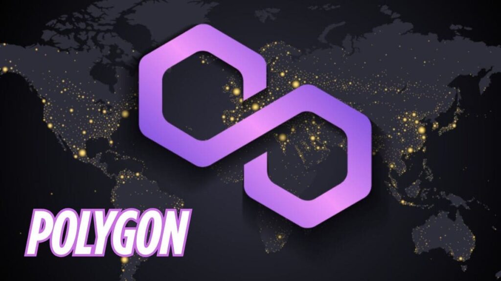 Polygon Dominates Micropayment Volume, Outshining All Other Blockchains