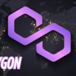 Polygon Dominates Micropayment Volume, Outshining All Other Blockchains