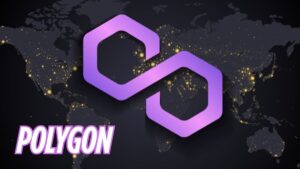 Polygon Dominates Micropayment Volume, Outshining All Other Blockchains