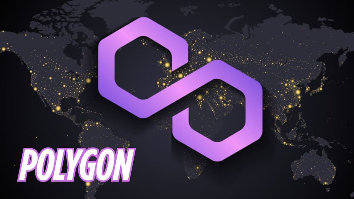 Polygon Dominates Micropayment Volume, Outshining All Other Blockchains
