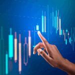 Polygon Overtakes Ethereum in NFT Sales: A Game-Changer for Crypto