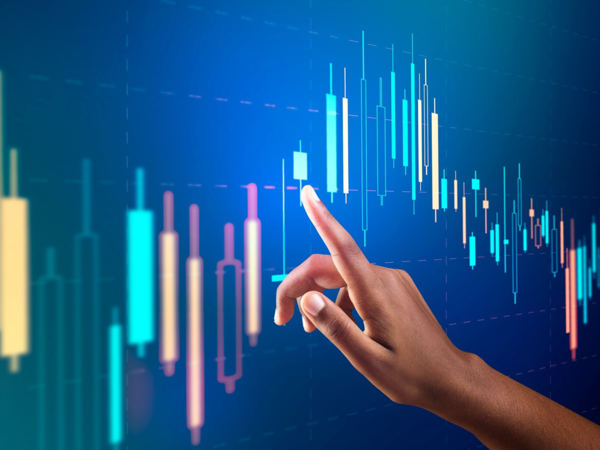 Polygon Overtakes Ethereum in NFT Sales: A Game-Changer for Crypto