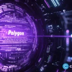Polygon Surpasses Ethereum in Key Metric: POL Price Set for Breakout!