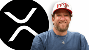 Portnoy Sells XRP at $2.40, Misses Out on Millions After 60% Surge