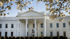 Presidential Working Group Set to Release Major Crypto Report Soon