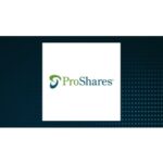 ProShares Metaverse ETF (VERS) Rises 1%: Is It Still a Smart Buy?