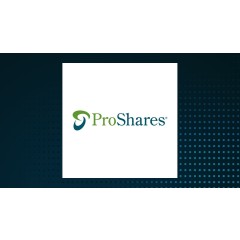 ProShares Metaverse ETF (VERS) Rises 1%: Is It Still a Smart Buy?