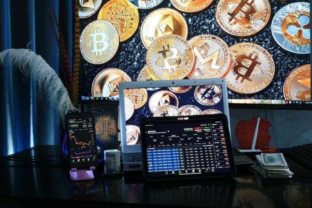 ProShares Unveils Doubly Leveraged ETFs for Solana and XRP Trading