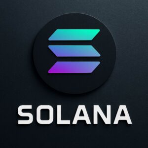 ProShares Unveils Unique Solana ETF: A Game-Changer in Crypto Investing