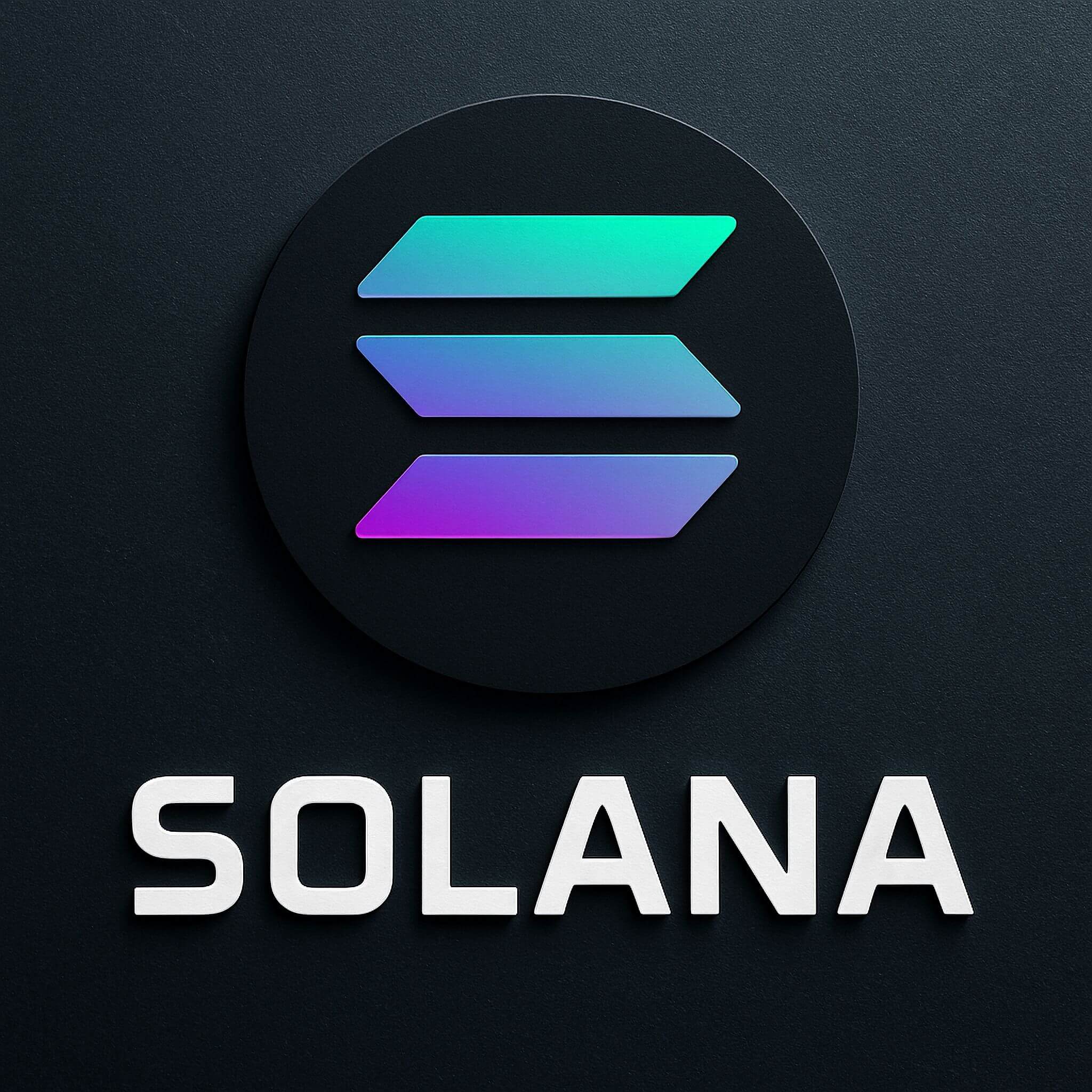ProShares Unveils Unique Solana ETF: A Game-Changer in Crypto Investing