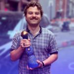 Profiting from Blockchain: How I Flipped Tequila for Big Returns