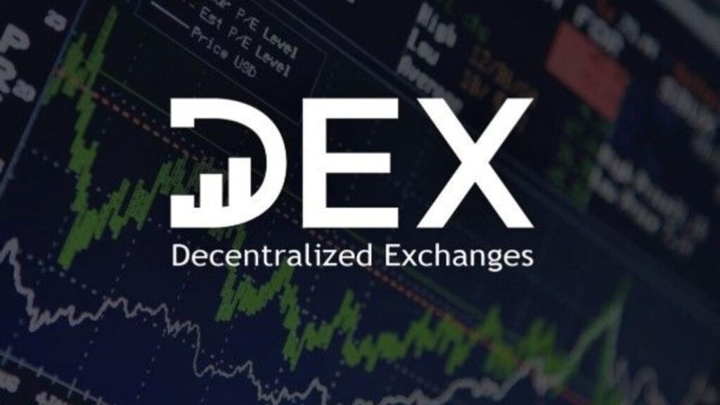 Project X Unveils HyperEVM Points System for User Rewards and Growth