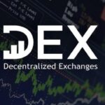 Project X Unveils HyperEVM Points System for User Rewards and Growth