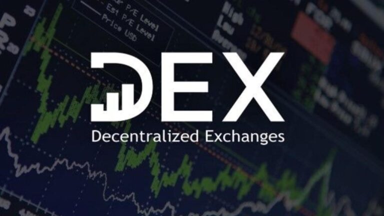 Project X Unveils HyperEVM Points System for User Rewards and Growth