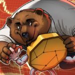 Prolonged Bitcoin Bear Markets: Risks and Strategies for Investors