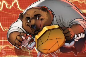 Prolonged Bitcoin Bear Markets: Risks and Strategies for Investors