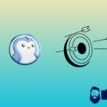 Pudgy Penguins (PENGU) Coin Price Surge: What’s Driving the Rally?