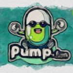Pumpfun Launches $4B ICO with KYC, Tokenomics, and Exciting Airdrop!