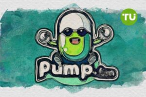Pumpfun Launches $4B ICO with KYC, Tokenomics, and Exciting Airdrop!