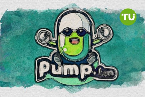 Pumpfun Launches $4B ICO with KYC, Tokenomics, and Exciting Airdrop!