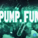 Pump.fun Raises $600M in 12 Minutes: Memecoin Platform Breaks Records!