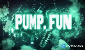 Pump.fun Raises $600M in 12 Minutes: Memecoin Platform Breaks Records!