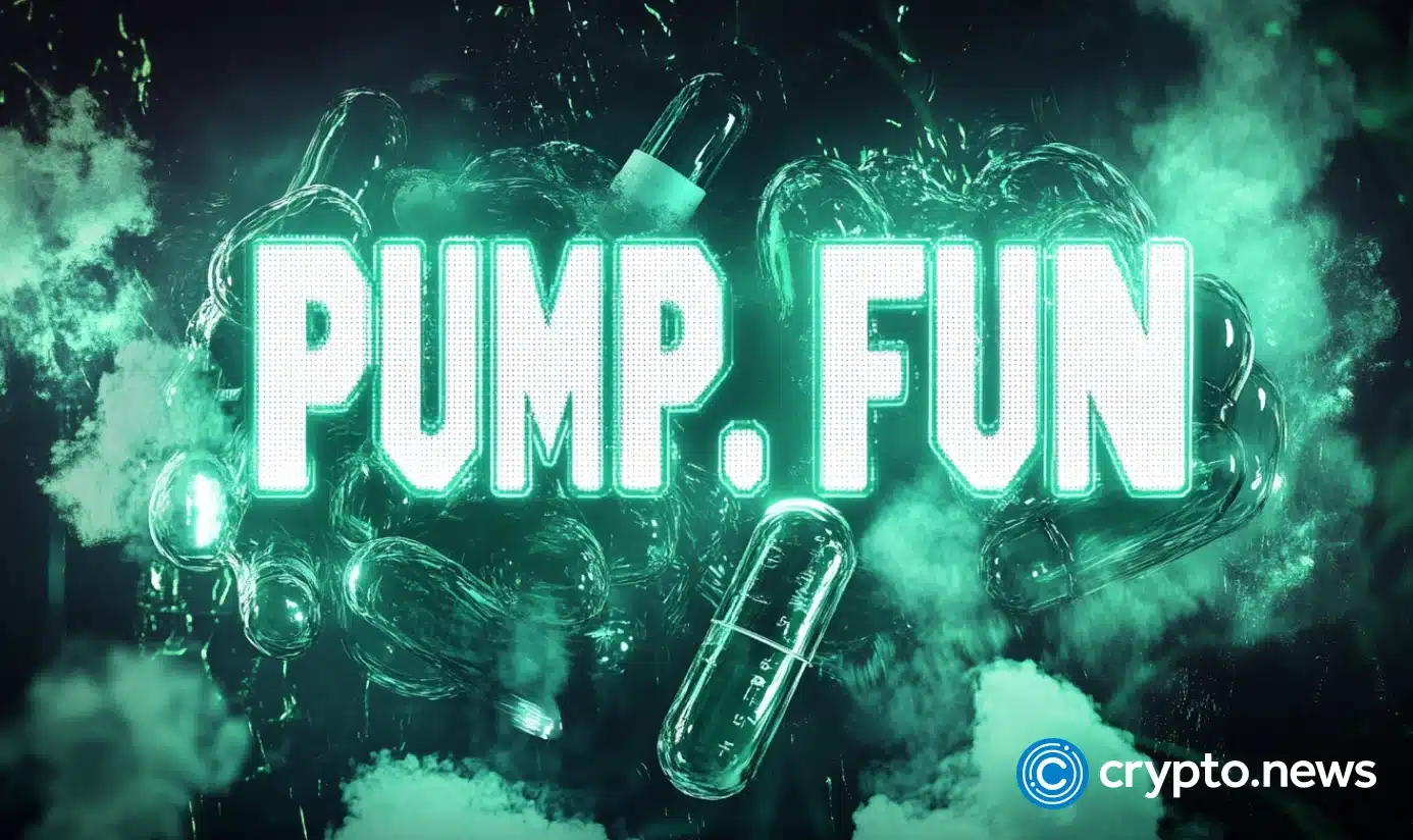 Pump.fun Raises $600M in 12 Minutes: Memecoin Platform Breaks Records!