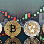 Q3 Bullish Signals Surge: Market Optimism Grows for Investors