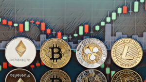 Q3 Bullish Signals Surge: Market Optimism Grows for Investors