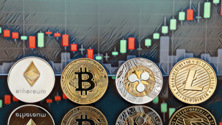 Q3 Bullish Signals Surge: Market Optimism Grows for Investors