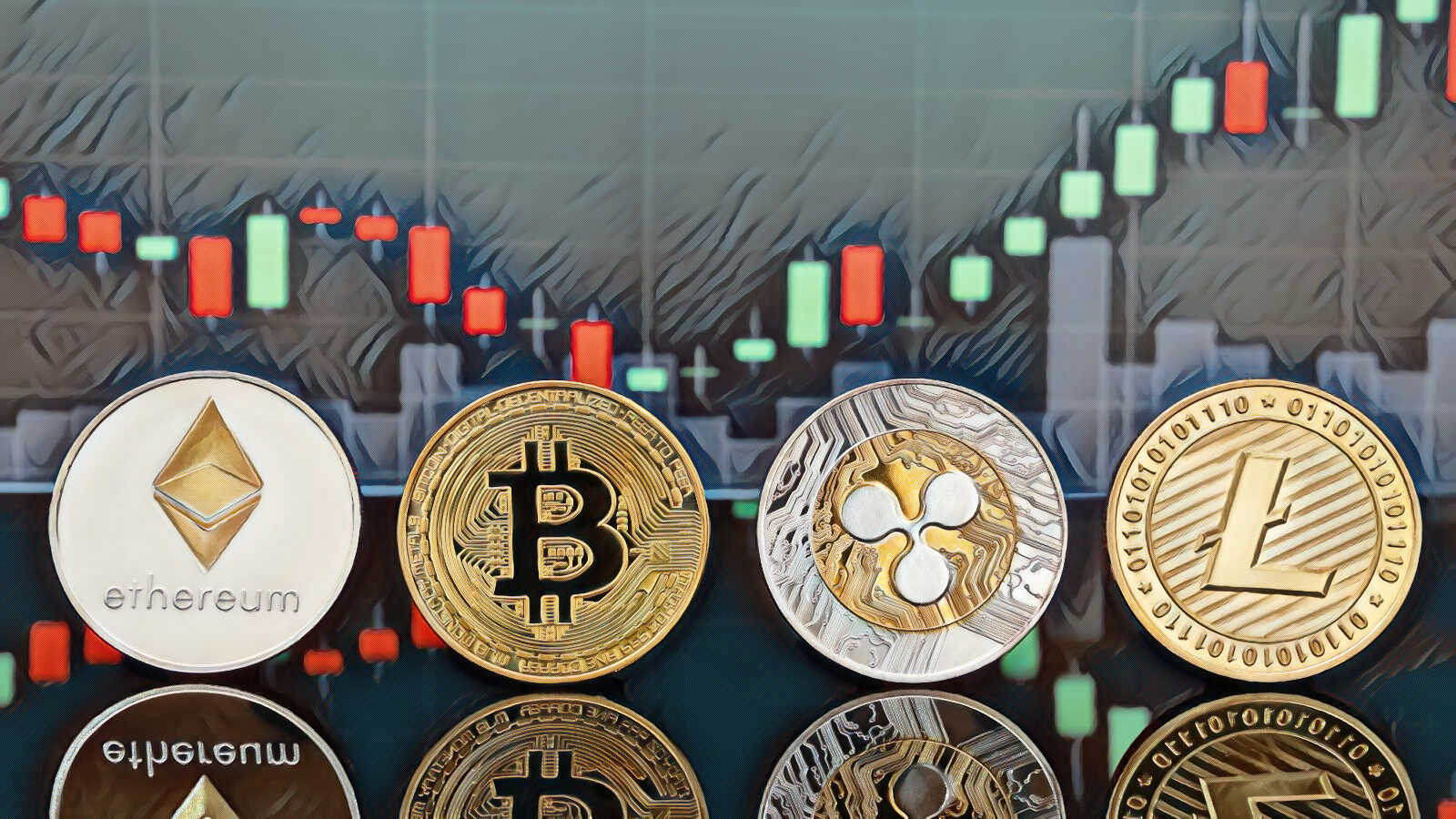 Q3 Bullish Signals Surge: Market Optimism Grows for Investors