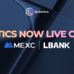 Qubetics Soars to $4.20 as Ethereum and Kaspa Face Market Changes